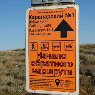 Телефоны городище