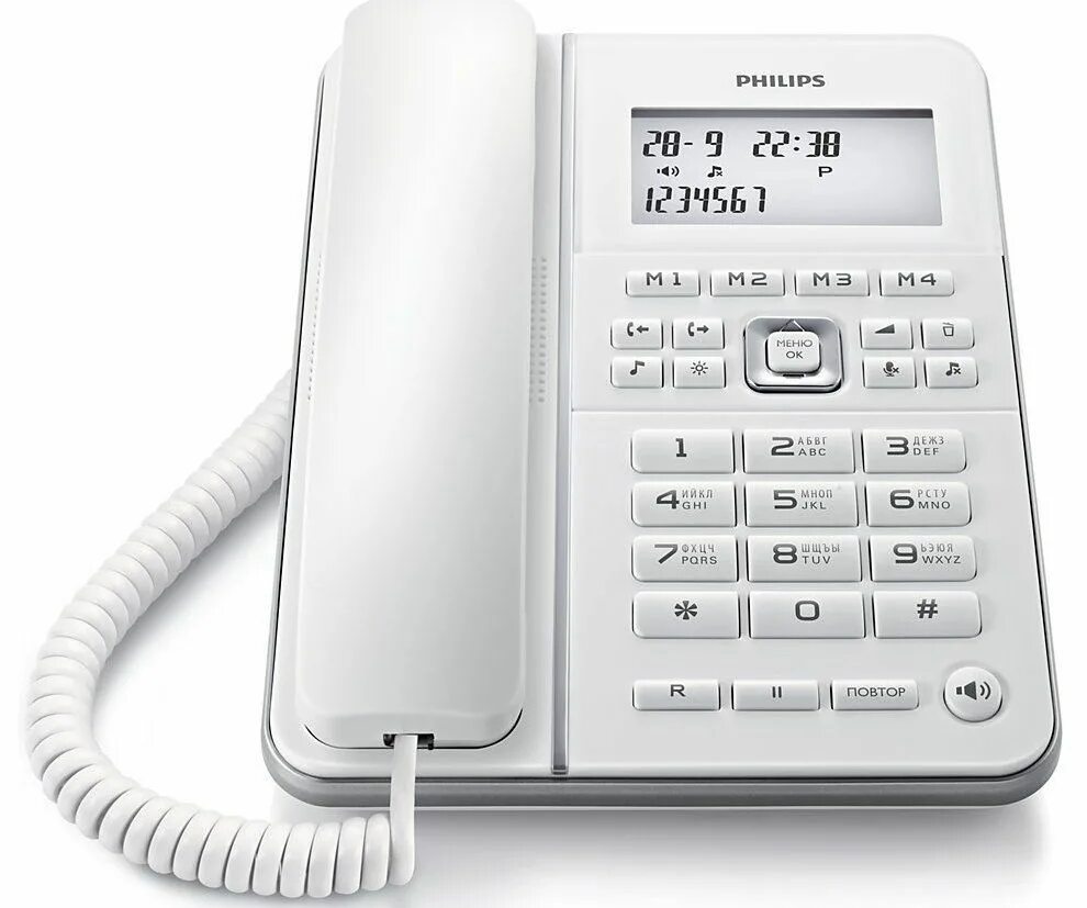 Номер телефона филипс. Телефон Philips crd500. Philips CRD 500b. DECT-радиотелефон d4601b/51 Philips. Gigaset голосовой АОН.