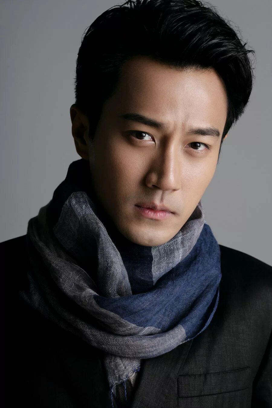 #TừChínhKhê #TuChinhKhe in 2025 Handsome actors, Handsome asian men, Asian actor