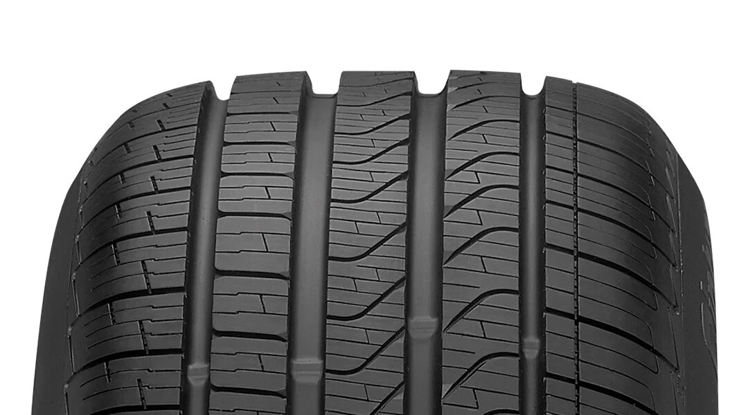 Pirelli cinturato sf2 отзывы. Pirelli cinturato sf2 отзывы. Goodyear 255/45r20 105t xl vector 4seasons gen-3 suv. Goodyear 255/45r20 105t xl vector 4seasons gen-3 suv. Резина пирелли где год выпуска.