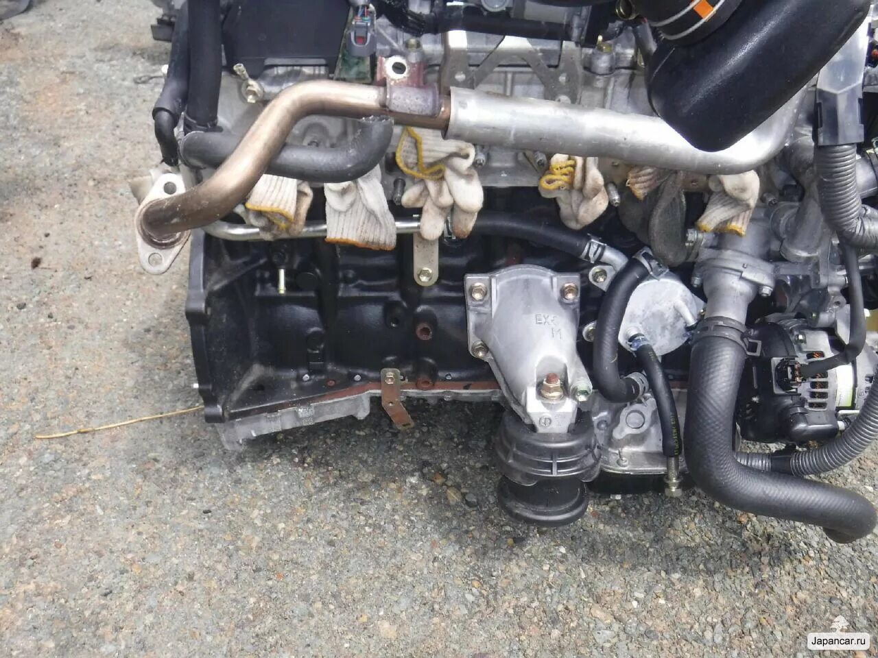 Замена 1jz. Термостат 1jz gte. термостат 2 jz fse. термостат на двигатель 1jz-ge. корпус термостата 1jz gte vvti.