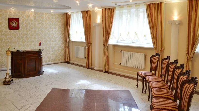 архангельский территориальный загс. загс архангельск воскресенская. сайт загса архангельска. новодвинский загс. , 1.