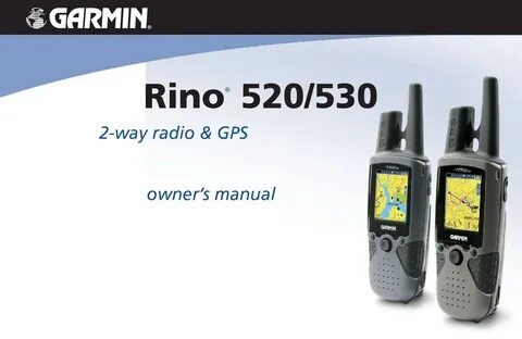 520 530