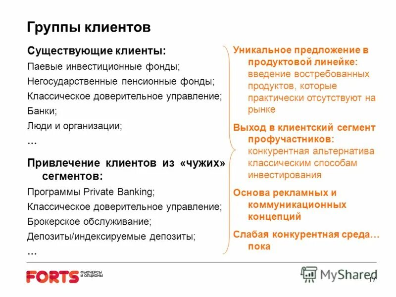 клиент уходит к конкуренту. существующие клиенты. привлечь клиентов. клиентская группа это. портрет клиента.