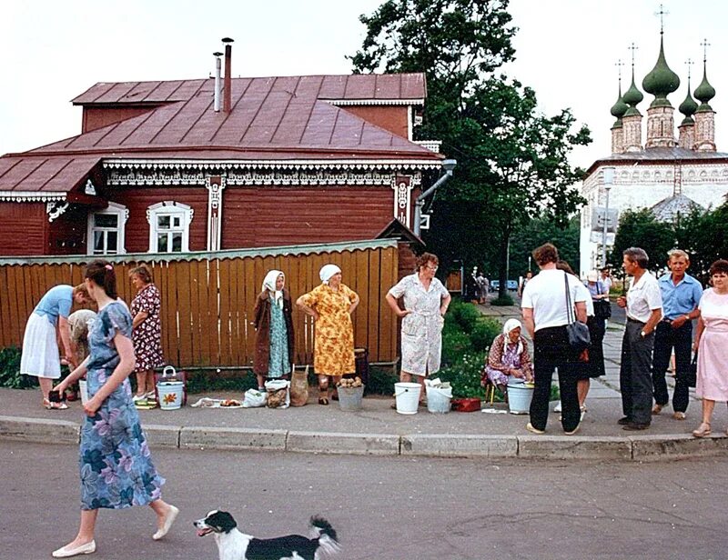 СССР 70е деревня. Суздаль 90. Деревня в 80-е годы. Деревни в 90-е годы.