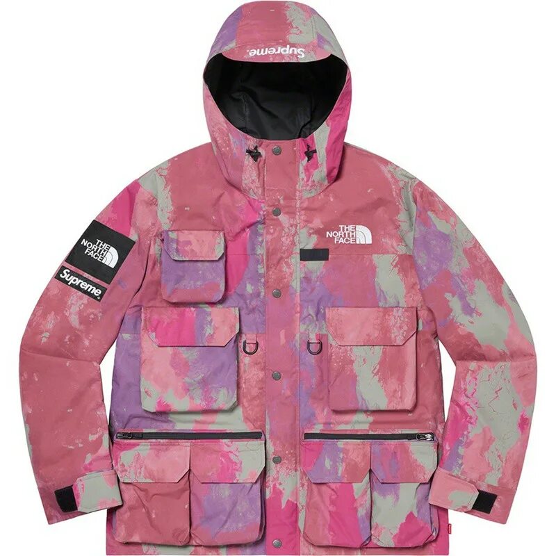 Зимняя куртка суприм. Куртка суприм. The north face x supreme куртка. Supreme drip куртка. Куртка суприм новая коллекция 2024.