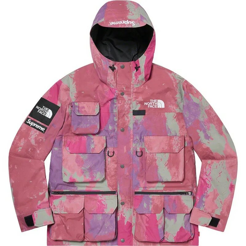 Купить supreme x. TNF Supreme куртка. The North face Supreme пуховик. Куртка the North face x Supreme 700. The North face x Supreme куртка.