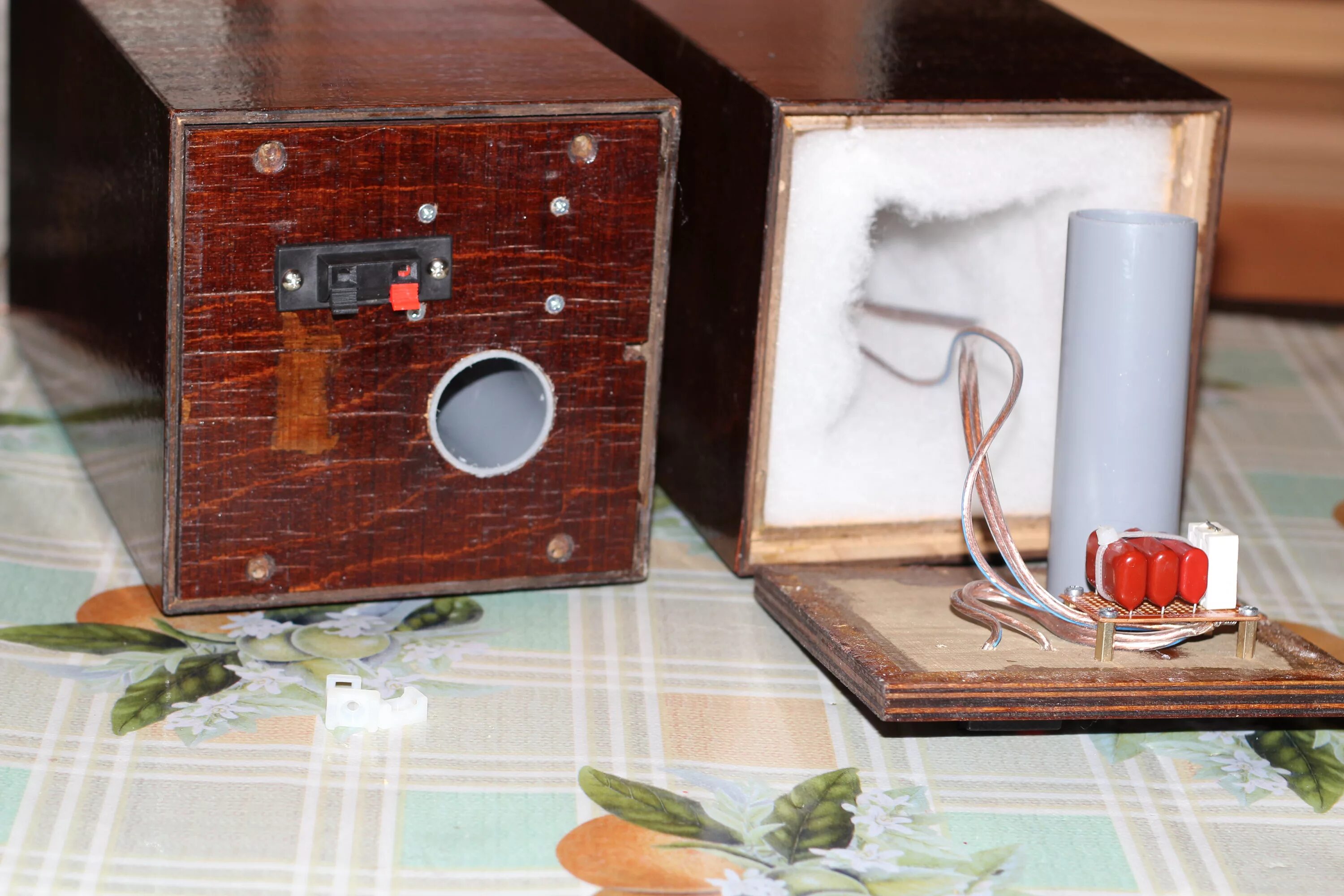 6 ас 221 радиотехника. 6ас-508. Колонки 6ас 518. 6ас-416 схема. Radiotehnika 6ас-2.