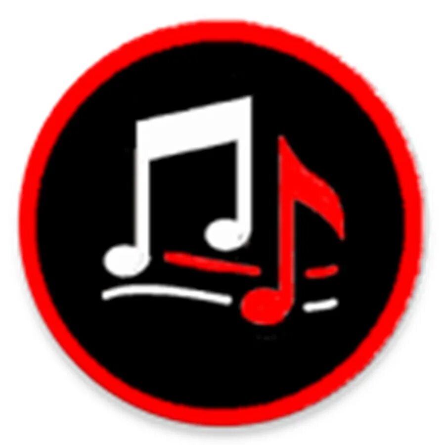 Слово player. Player слово. Offline Music Player mp3 красивая иконка. Radio Edit icon.