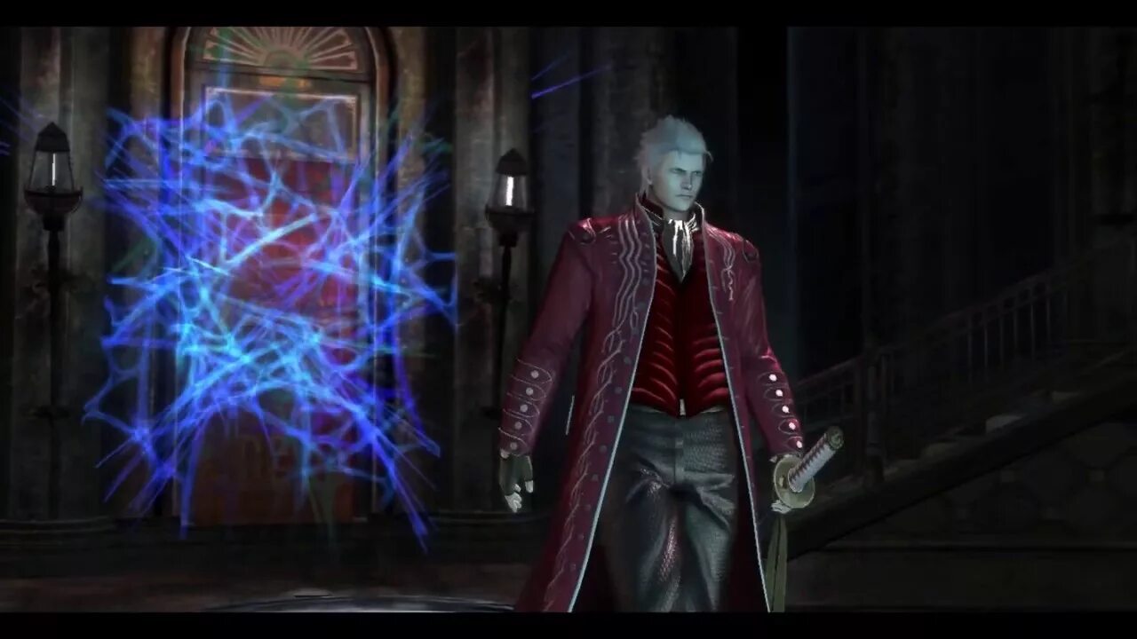 Dmc4 Dark Knight. Vergil Legendary Dark Knight. Тёмный рыцарь Devil May Cry 4. ДМС 4 легендарный тёмный рыцарь. Легендарный престар