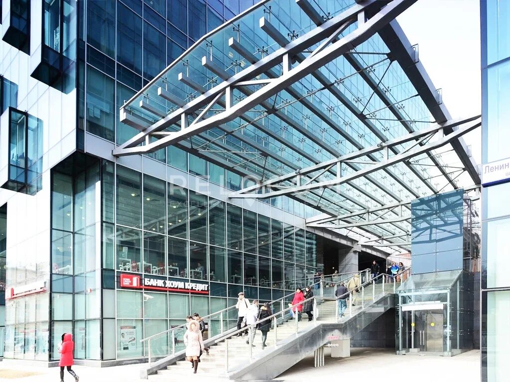 ленинградская 61 корпус 1. первый ленинградский москва. ленинградский проспект 29к1. 2. ленинградский проспект 1.