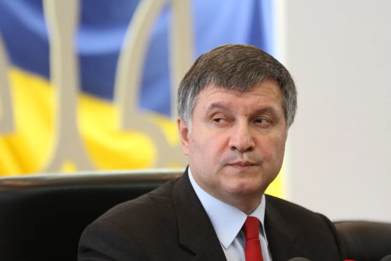Где сейчас находится аваков. Арсен аваков. глава мвд украины арсен аваков. арсен. аваков. министр. мвд. украины. арсен аваков 2014.