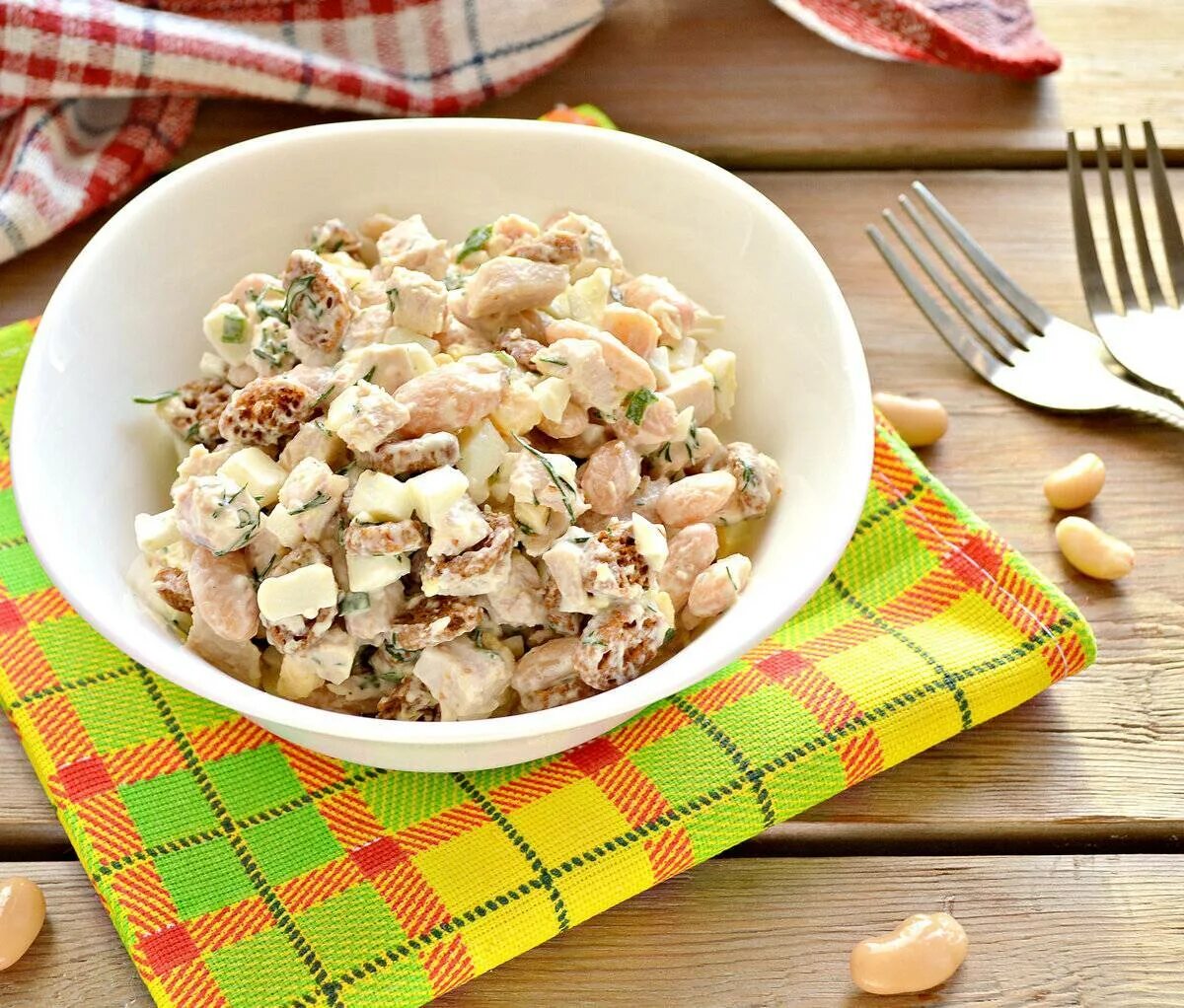 Рецепт куриное филе грибы сыр