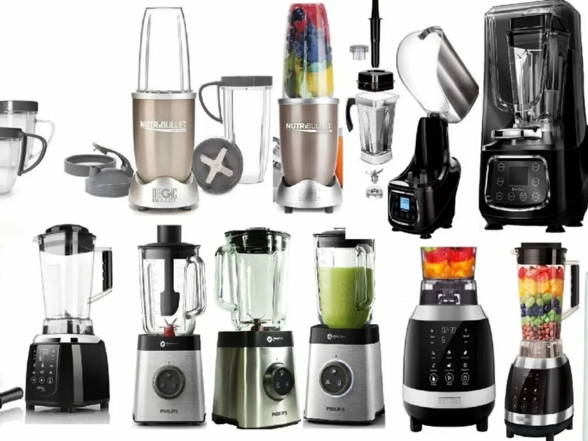 Блендер redmond 1200w. Блендер silver crest sc-5004. Блендер polaris phb 1589al. Вайлдберриз интернет магазин блендер. Блендер polaris phb0510a.