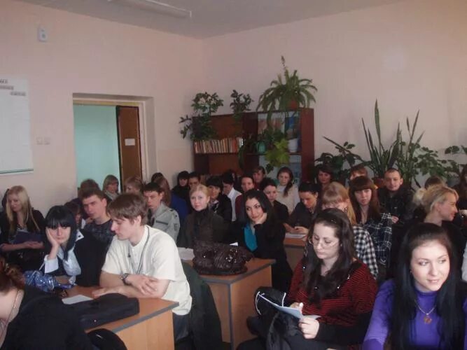 вгу ргф преподаватели. преподаватели воронежский политехнический институт воропаев. преподаватели университета вгу. вгту воронеж внутри. преподаватели вгу юрфак воронеж.