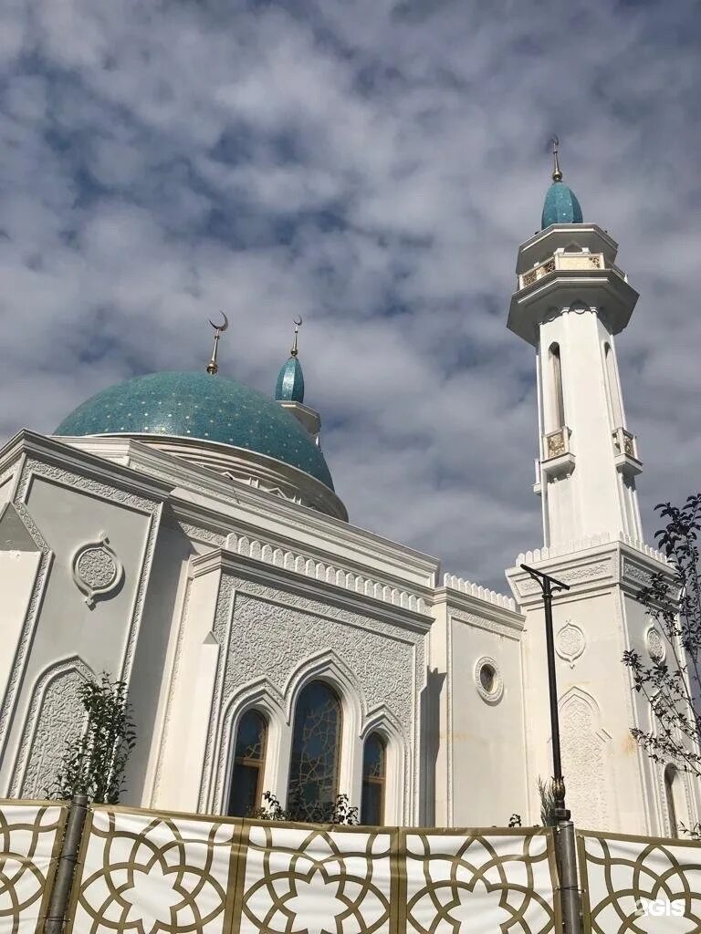 Мечеть ирек. Мечеть ирек фото. Мечеть в казани. Мечеть иркэ казань. Мечеть ирек фото.