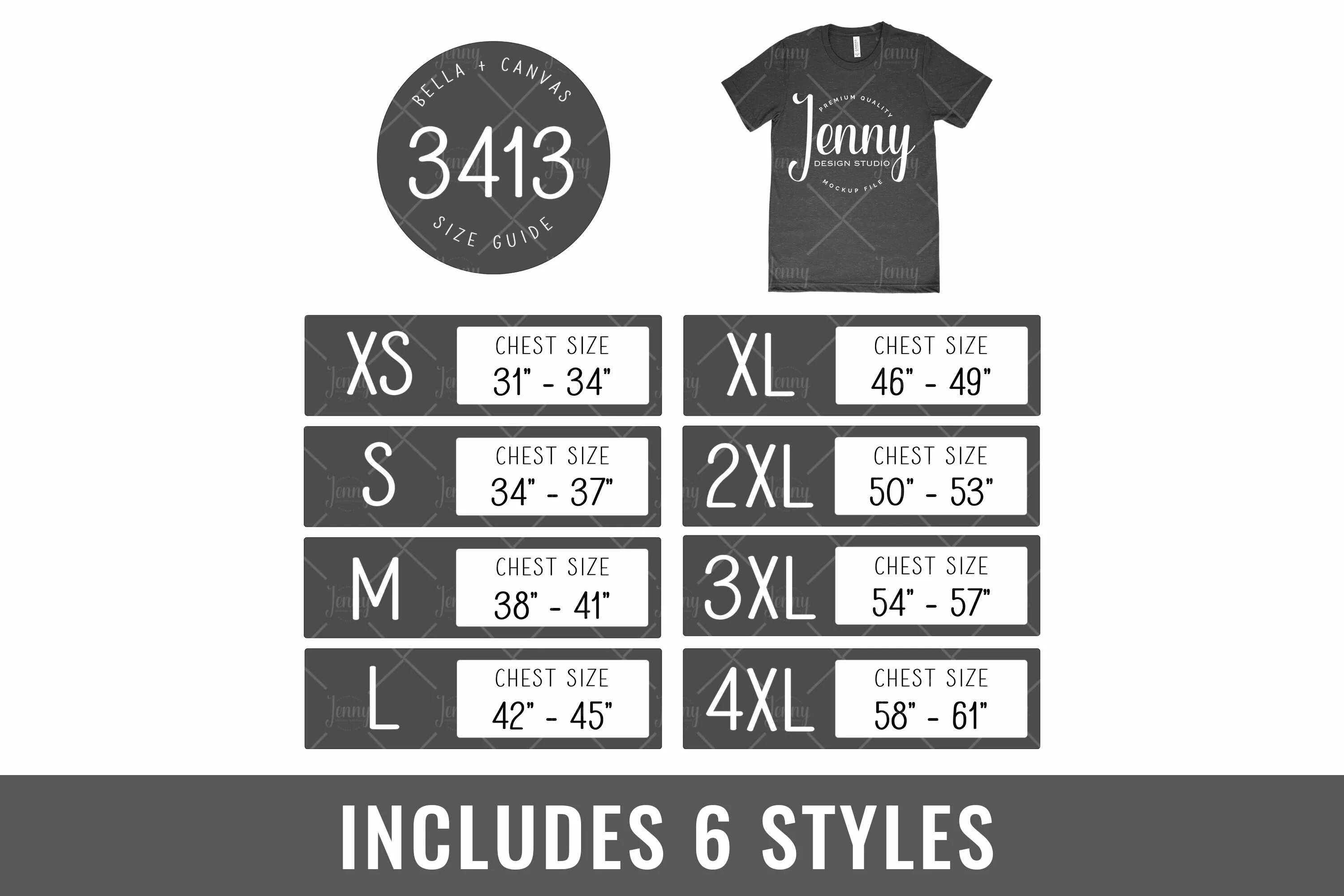 Designer size. Designs sizes. wear size. рамка для фотошопа школьная тема. kids t shirt size chart.