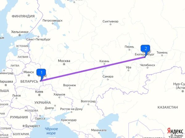 Свердловская область екатеринбург расстояние. Пермь челябинск расстояние. беларусь екатеринбург. челябинск гомель. бобруйск екатеринбург.