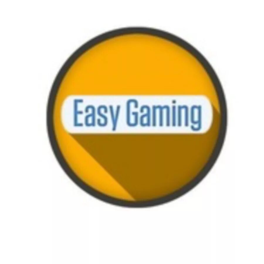 ИЗИ гейминг. Easy Gaming Club. Easy аватарка. ИЗИ гейм Казань. Easy gaming cheat