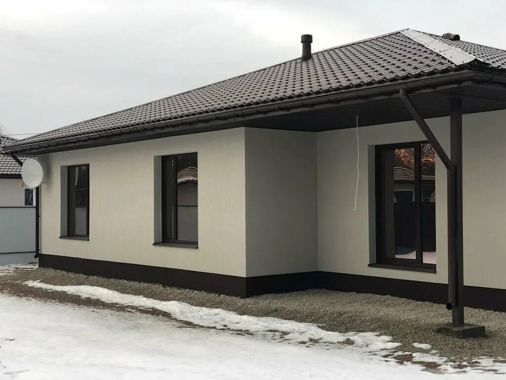 House псков магазин. хаус псков. гостевой дом на верхне-береговой псков. алекс хаус. ленинградское шоссе 83.