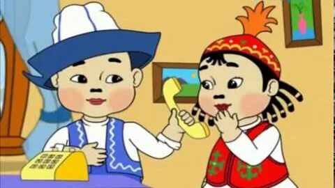 Бодибилдингпен айналысатын әйел сиқырды сорып жатыр