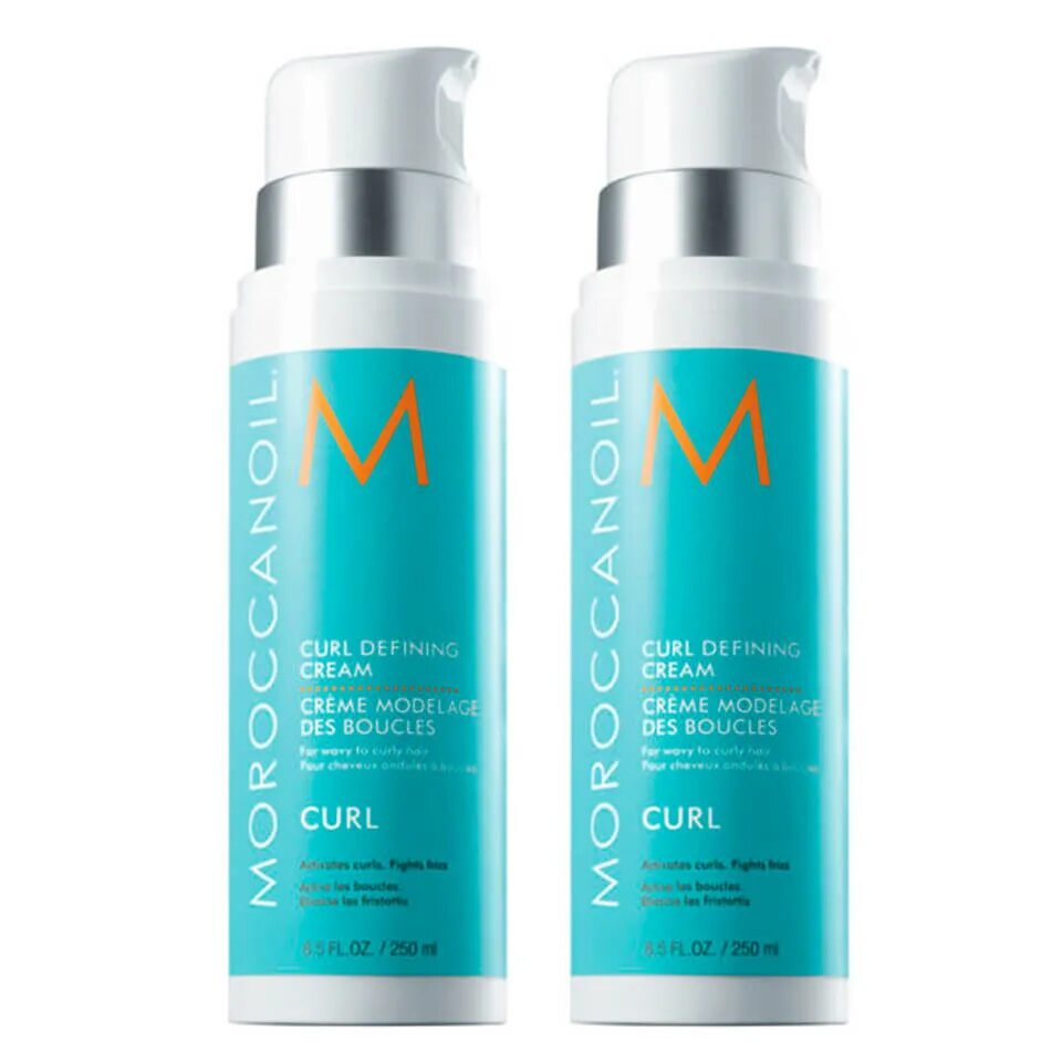 Curl creme. Moroccanoil curl defining cream. moroccanoil curling. moroccanoil спрей энергетик для вьющихся волос. крем для кудрей.