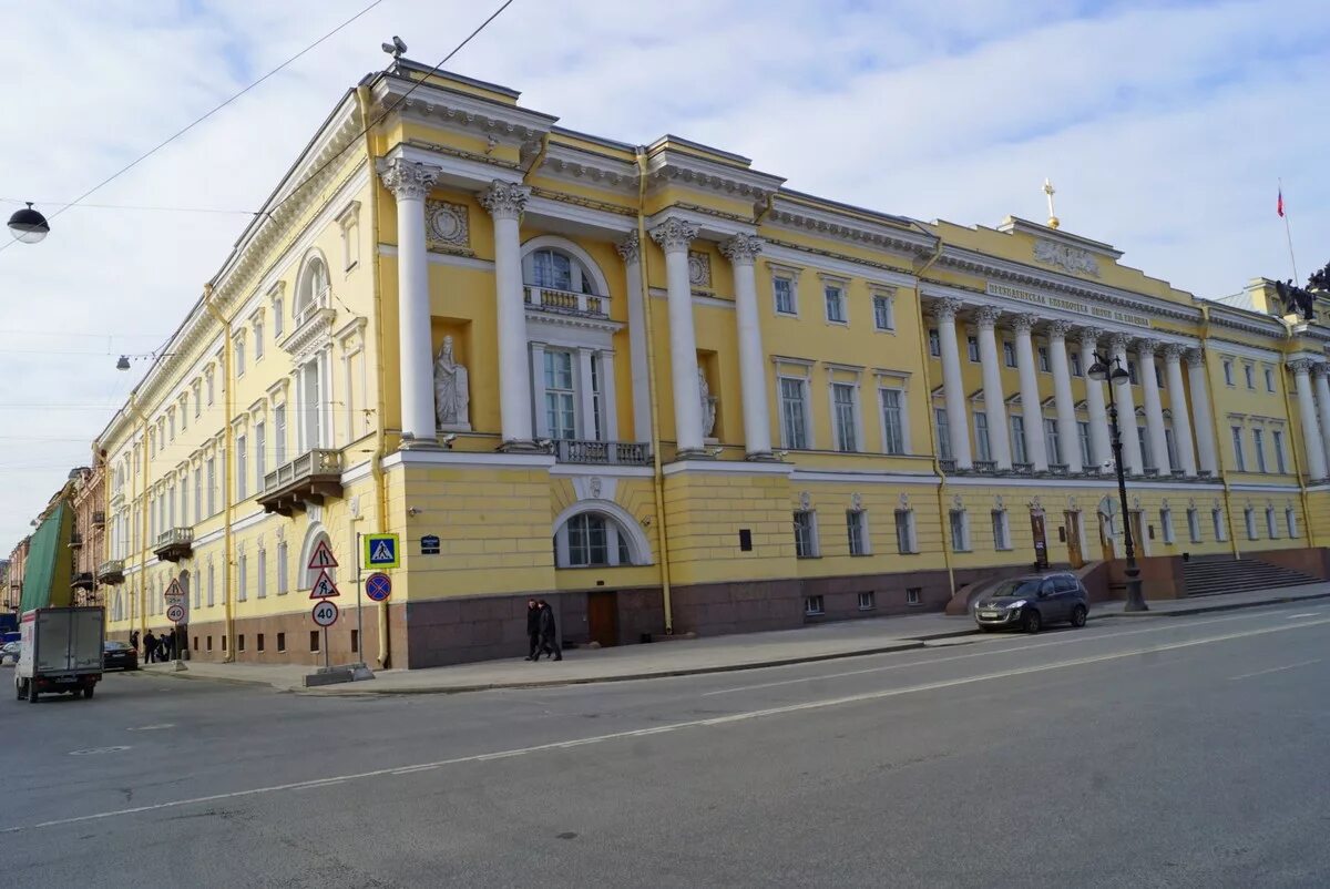 пл 3 1. пл 3 1. панель радиолампы пл3-1-3. пл 3 1. ул зодчего росси 1/3.