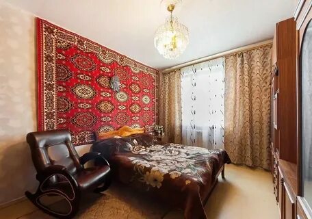 Снять квартиру в москве севастопольская