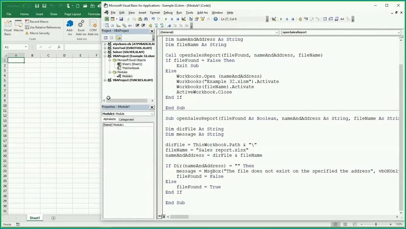 Курсы vba excel. Курсы vba excel. Курсы vba excel. Макрос складского учета excel. Обращение к ячейке в эксель.