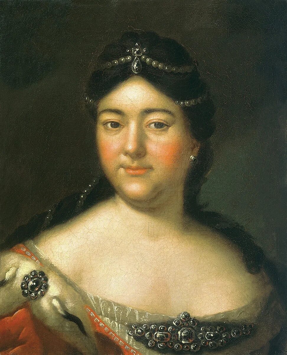 Картинки 1 жены. Екатерина Алексеевна Императрица жена Петра. Екатерина i марта Скавронская. Императрица Екатерина 1. Екатерина i (марта Скавронская) (1684-1727).