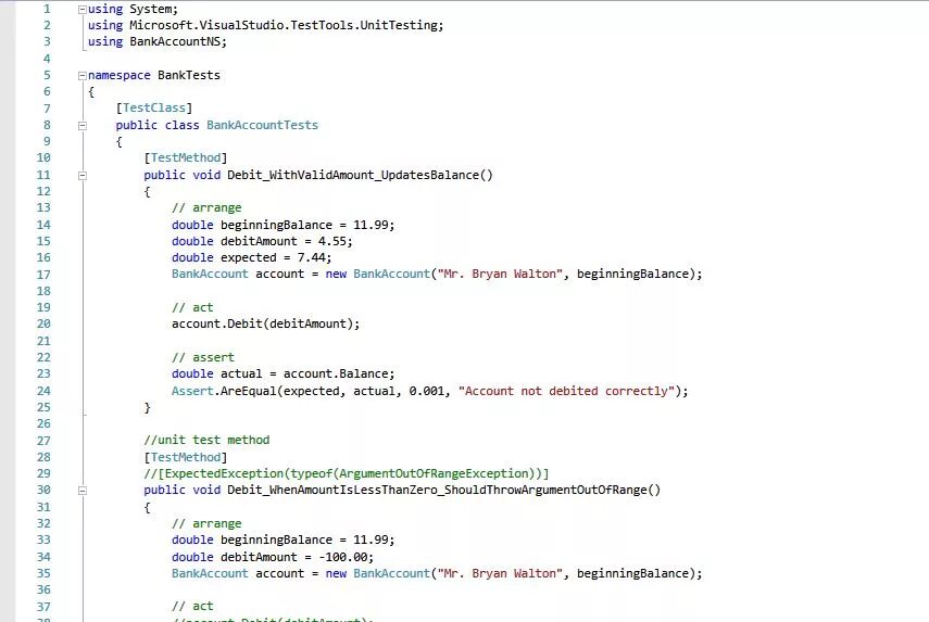 C unit testing. Тестирование c#. модульное тестирование c#. юнит тестирование пример. unit тесты c#.