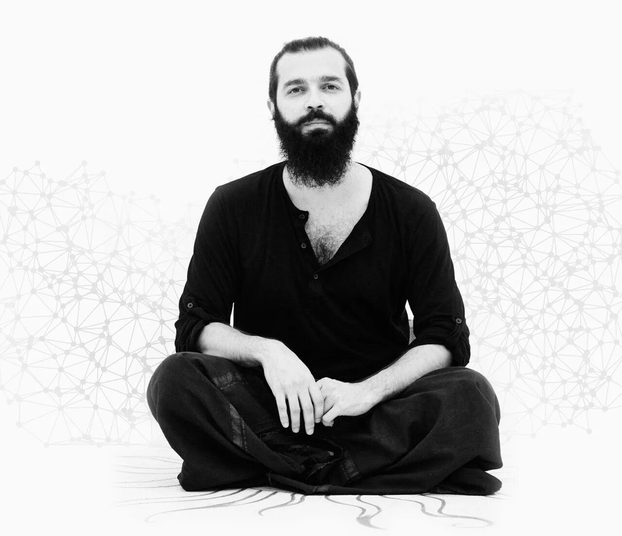 кали шанкар. шанкара астролог. накшатры тотемные животные. новый день тв3 ведущие мавричева. шанкара астролог.