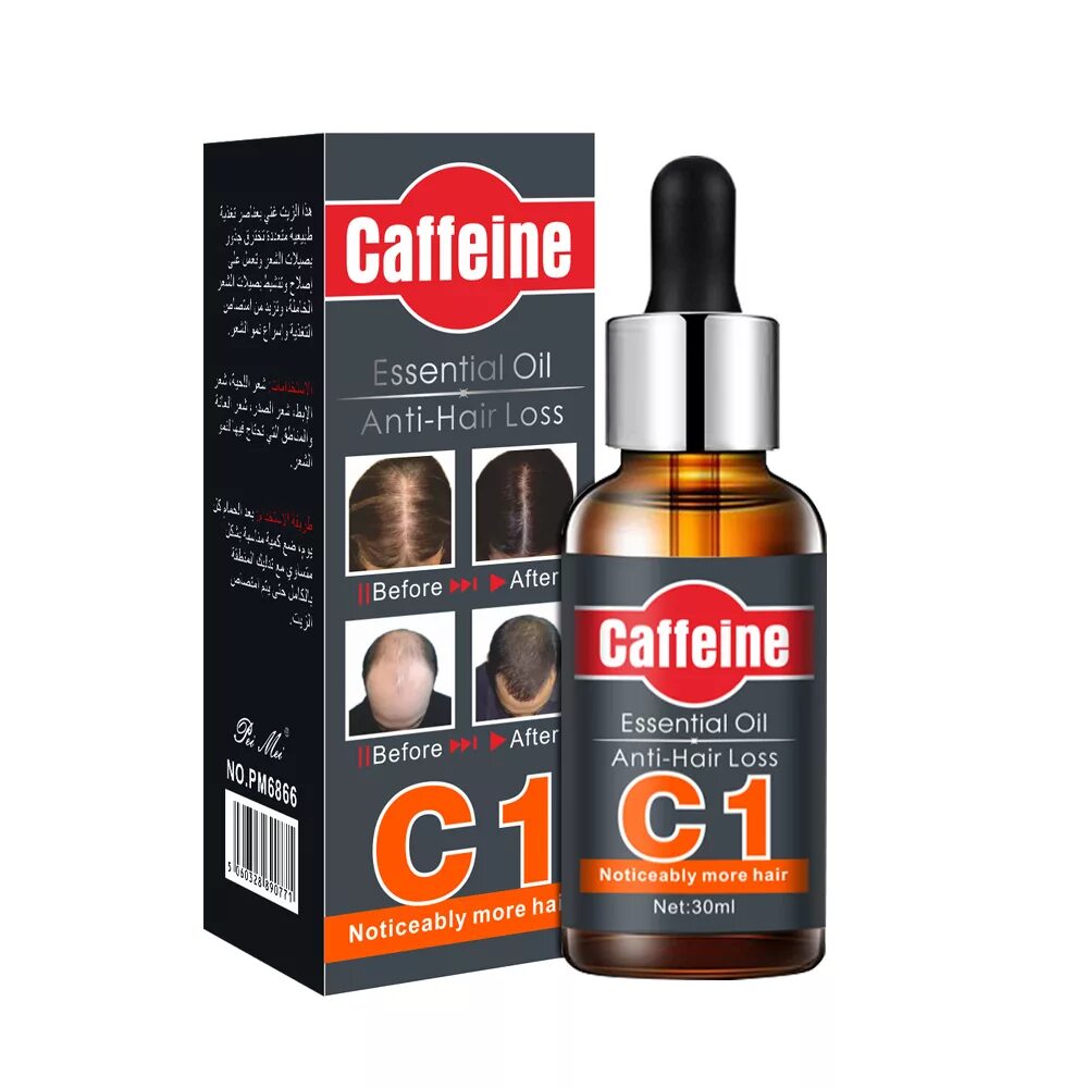 Кофеин для роста волос. Caffeine c1 Essential Oil Anti-hair loss. Caffeine c1 Serum. Шампунь от выпадения волос Caffeine hair Shampoo Anti-hair loss c1. Disaar для волос.