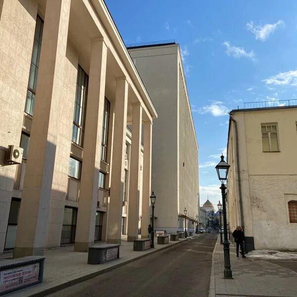 Староваганьковский пер 19 3. Староваганьковский переулок 19 стр.3. староваганьковский переулок 19 с 7. староваганьковский пер., д.19 стр.2.. староваганьковский переулок 19с3.