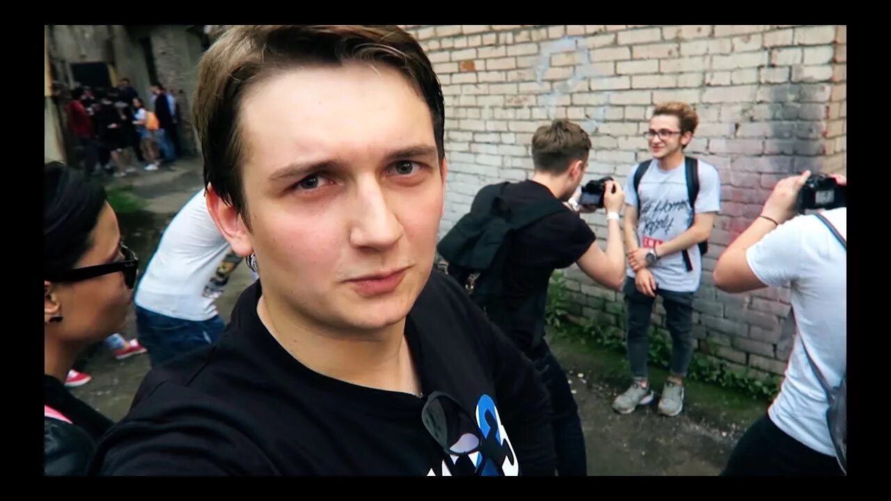 Хованский джарахов. Хованский и джарахов. Мс хованский батл. Джарахов батл. Хованский джарахов.