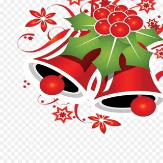 Red bells