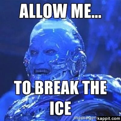 Allow перевод. Allow me. мик джаггер мадонна. Let me introduce ourselves meme.