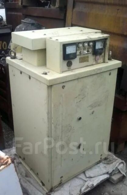 Агрегат выпрямительный в-тпе. Выпрямительный агрегат. Агрегат выпрямительный вакс 7-30. Выпрямительный агрегат. Вакс выпрямительный агрегат.