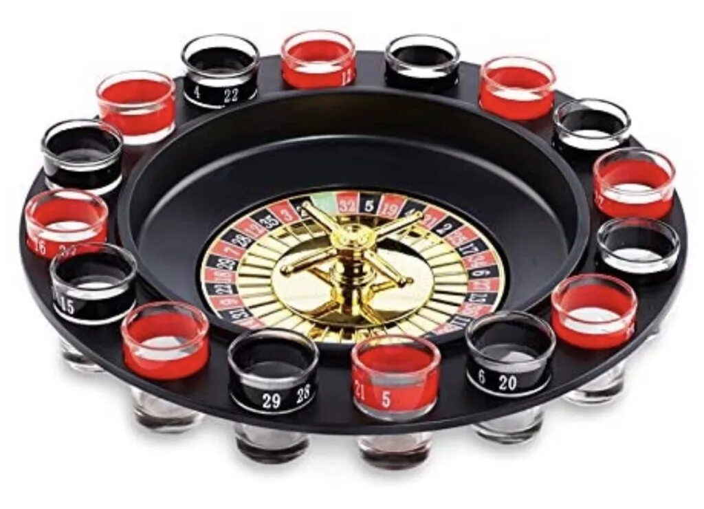 2 download. Блэкшот roulette. 2 download. 2 download. Рулетка стаканчики.