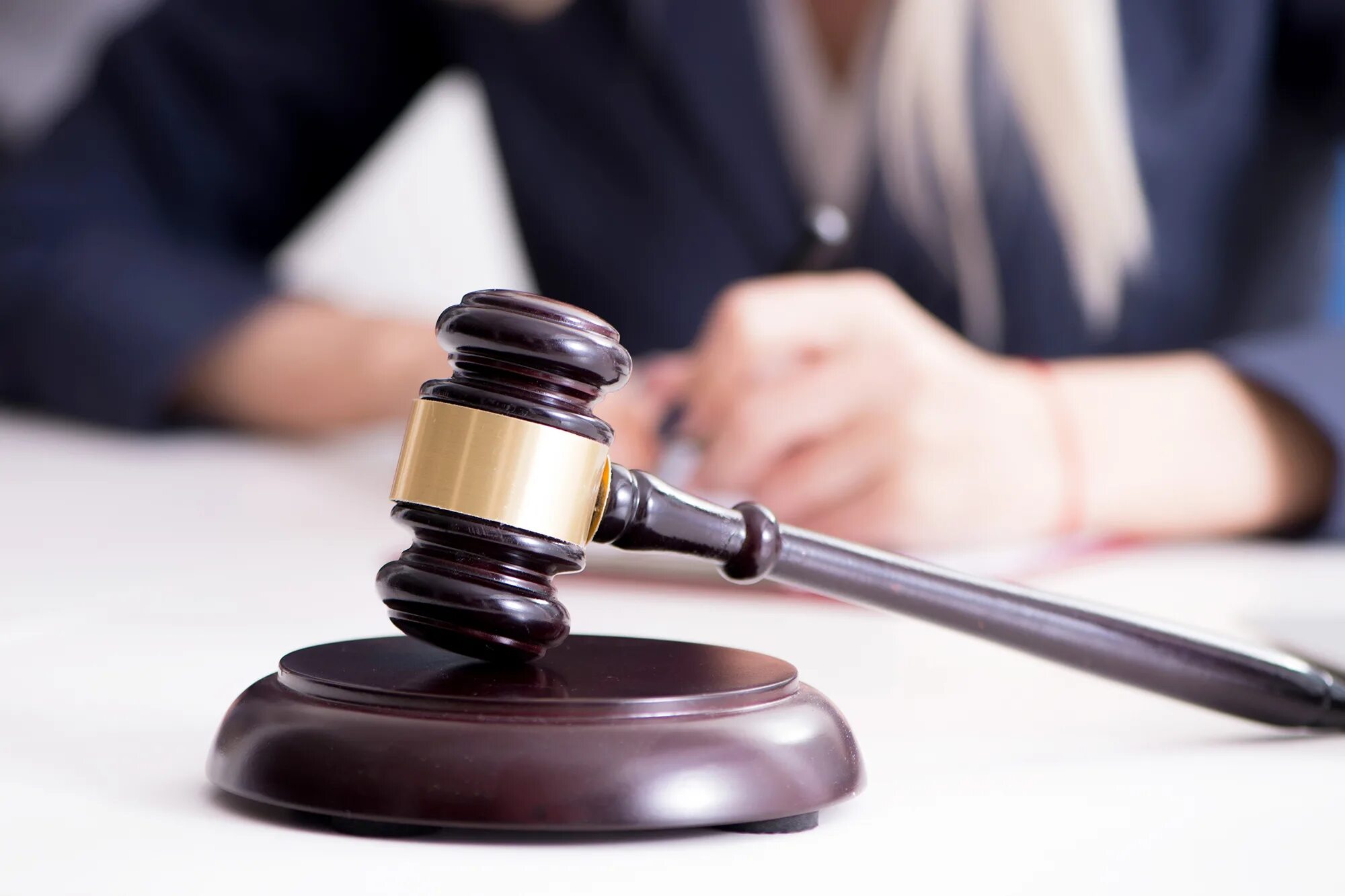 Общение с трудными людьми. Грубый срок. Грубый срок. Грубый срок. Страстно за волосы.