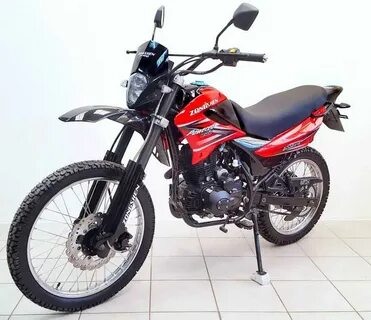 Gy 3
