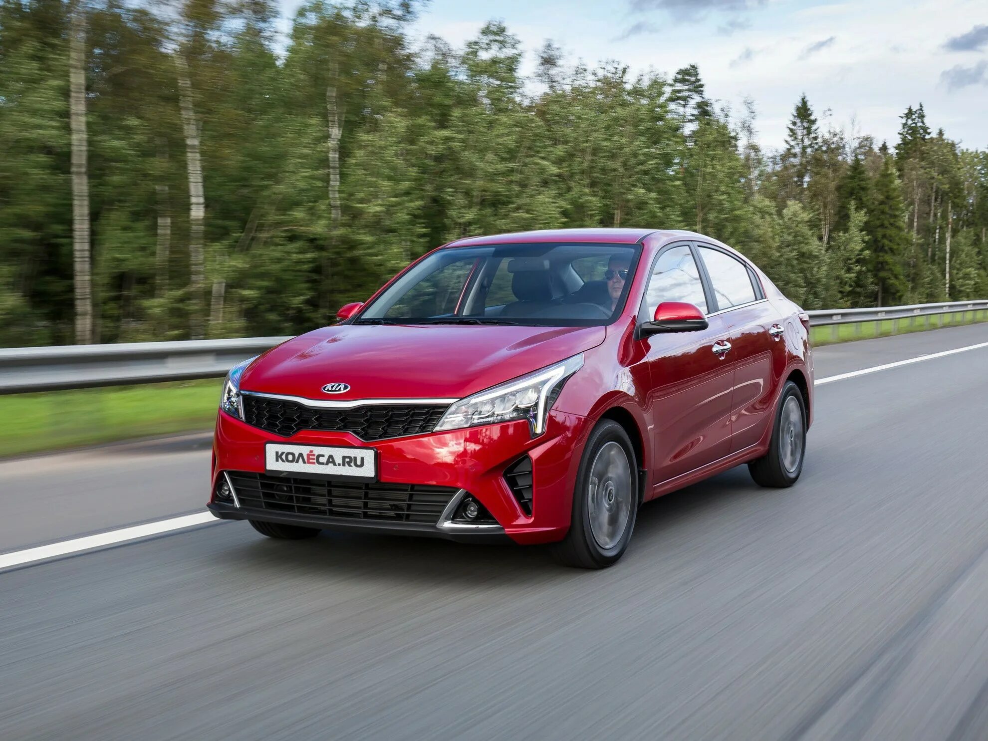 Kia Rio 4. Киа Рио 2021. Kia Rio 4 поколения. Киа Рио 4 поколения Рестайлинг. Купить киа рио 4 поколения