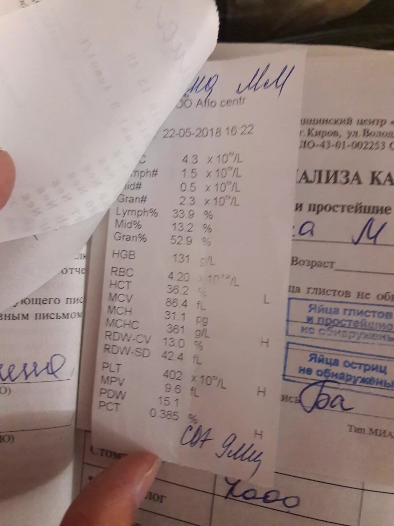 Тромбокрит что это значит у женщин. Тромбокрит повышен. тромбокрит повышен у женщин при беременности.