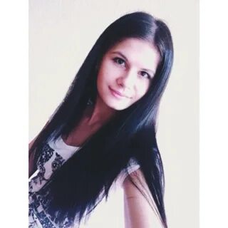 Пономарева 12
