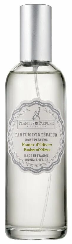 ингредиенты из прованса. Plantes et parfums свеча. ароматическое саше универсальное plantes & parfums в тени липы 100 мл. аромасвеча plantes parfums. аромадиффузор с палочками 100мл.