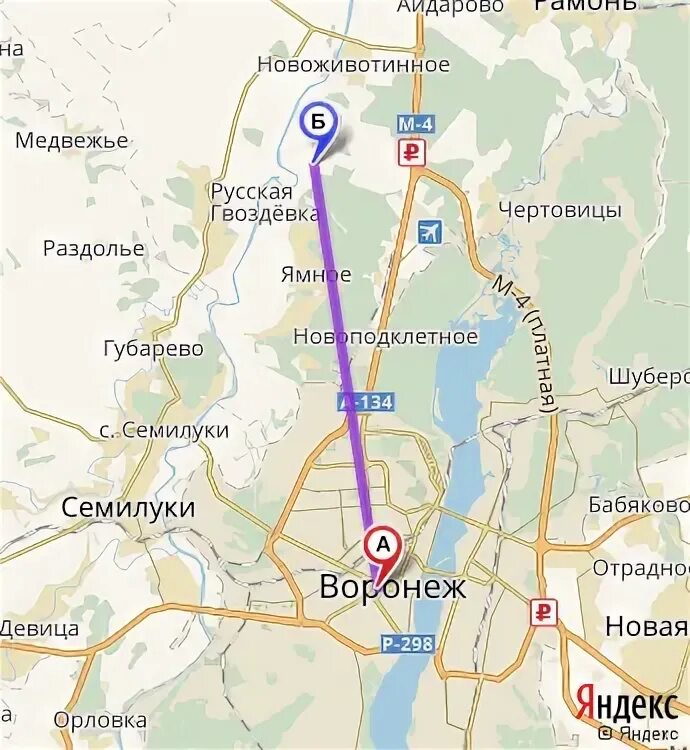 Расписание чертовицы воронеж. Озон семилуки. автобус 160 воронеж семилуки. чертовицы-воронеж расписание автобусов чертовицы. чертовицы воронеж автобус.