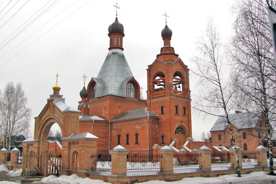 Город нея сверху. Город нея Костромской области. Храм в городе нея Костромской области. Достопримечательности города нея Костромской области. Город нея Костромская сайт.