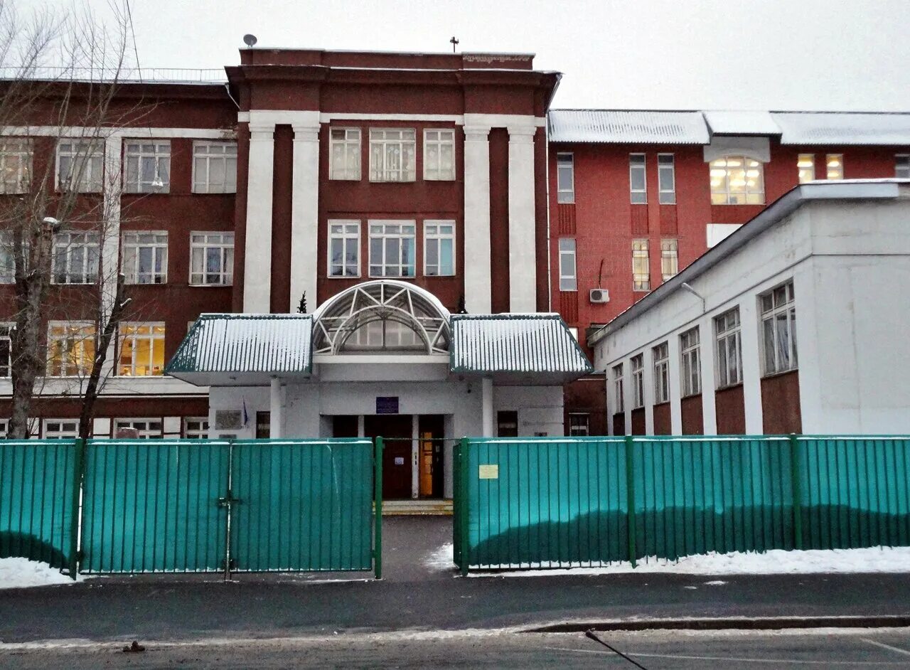 школа марьина роща им. школа марьина роща орлова. а москвы школа марьина роща имени в. школа марьина роща орлова. школа марьина роща имени в.