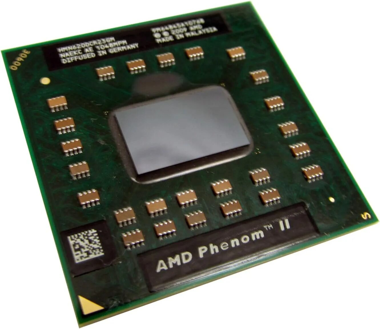 Socket s1 процессоры. Процессор amd n660. процессор amd phenom ii. socket s1 процессоры для ноутбука. phenom ii n950.