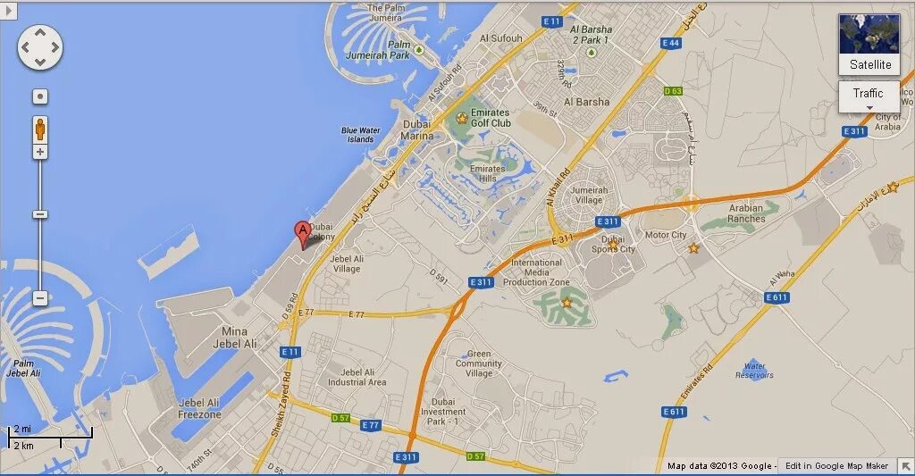 Дубай Инвестмент парк на карте метро. Дубай карта города. JBR Дубай на карте. Район JBR В Дубае на карте.